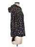 Joules Blue Pullover Hoodie Size 8 - photo 4