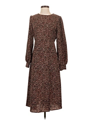 Sanctuary Casual Dress (view 1)