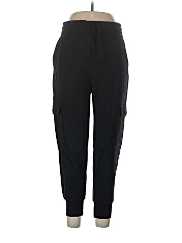 Fabletics Cargo Pants (view 1)