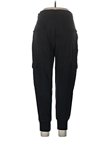 Fabletics Cargo Pants (view 2)