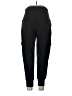 Fabletics Black Cargo Pants Size L - photo 2