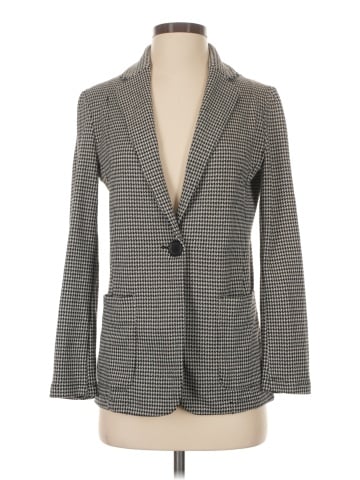Max Studio Blazer (view 1)