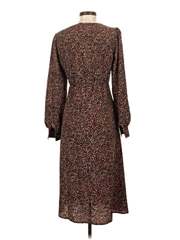 Sanctuary Casual Dress (view 2)