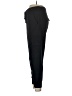 Fabletics Black Cargo Pants Size L - photo 5