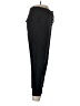 Fabletics Black Cargo Pants Size L - photo 4