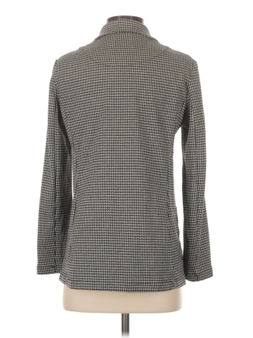 Max Studio Blazer (view 2)