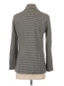 Max Studio Houndstooth Gray Blazer Size XS - photo 2