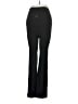 Beyond the Bump by Beyond Yoga Black Active Pants Size Med Maternity - photo 2