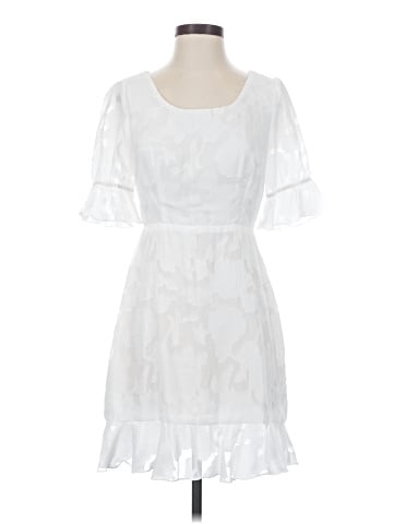 Lioness Cocktail Dress (view 1)