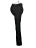Beyond the Bump by Beyond Yoga Black Active Pants Size Med Maternity - photo 5