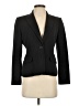 Anne Klein Black Blazer Size 2 (petite) - photo 1