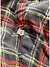 Gucci Blue Denim Jacket Size EU (IT) 44 / US 8 - photo 6