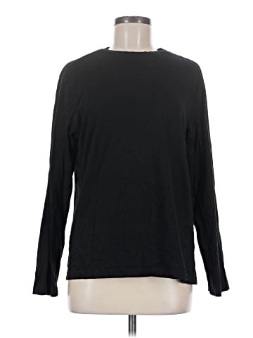 H&M Long Sleeve T-Shirt (view 1)
