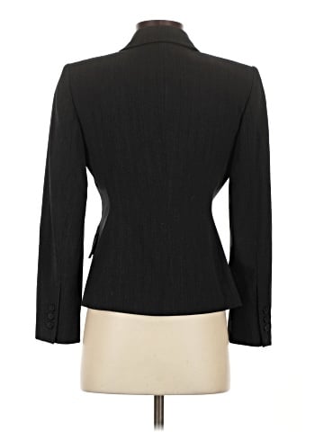 Anne Klein Blazer (view 2)