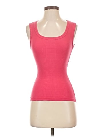 M&S Sleeveless Top (view 1)