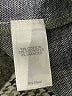 J.Jill Houndstooth Gray Jacket Size 2X - photo 7