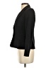 Anne Klein Black Blazer Size 2 (petite) - photo 5