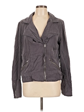 Long Tall Sally Jacket