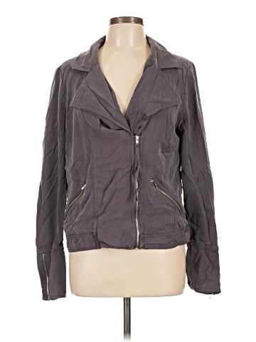 Long Tall Sally Jacket (view 1)