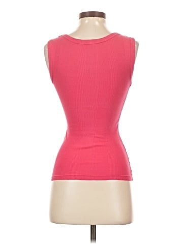 M&S Sleeveless Top (view 2)