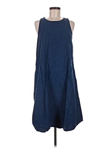 Gap Casual Dress (view 1)