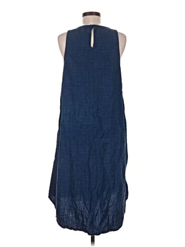 Gap Casual Dress (view 2)