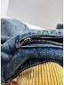 Gucci Blue Denim Jacket Size EU (IT) 44 / US 8 - photo 9