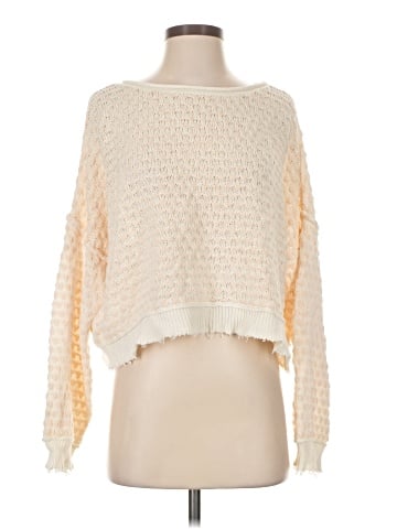 Urban Outfitters Pullover Sweater (view 1)