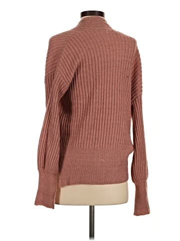 Max Studio Pullover Sweater (view 2)