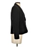 Anne Klein Black Blazer Size 2 (petite) - photo 4