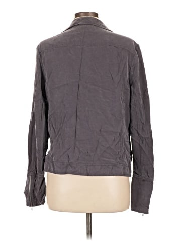 Long Tall Sally Jacket (view 2)