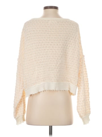 Urban Outfitters Pullover Sweater (view 2)