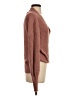 Max Studio Brown Pullover Sweater Size S - photo 4