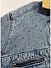 Gucci Blue Denim Jacket Size EU (IT) 44 / US 8 - photo 8
