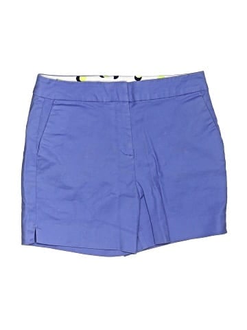 Boden Shorts (view 1)