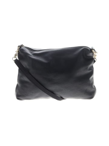 Joy Susan Crossbody Bag (view 1)