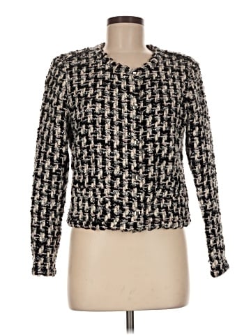IRO Jacket (view 1)