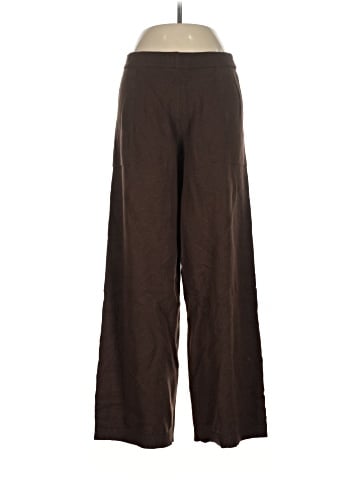 Steve Madden Casual Pants (view 1)