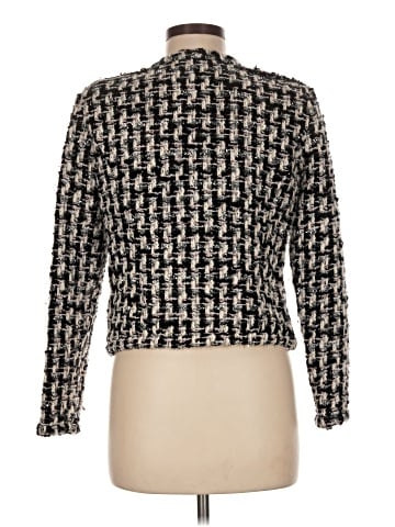 IRO Jacket (view 2)