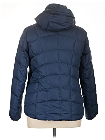 Eddie Bauer Snow Jacket (view 2)