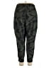 Active by Old Navy Camo Green Cargo Pants Size XL - photo 2