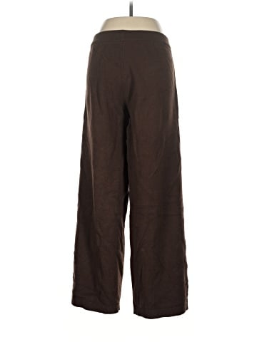 Steve Madden Casual Pants (view 2)