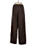 Steve Madden Brown Casual Pants Size M - photo 2