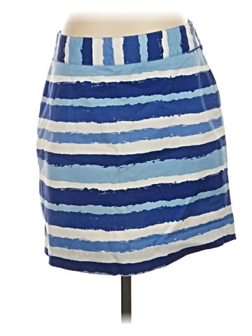 Vineyard Vines Casual Skirt (view 1)