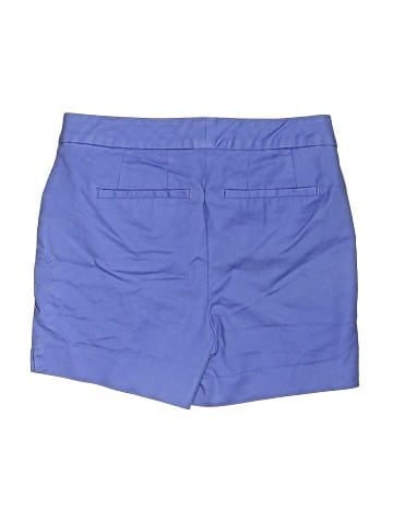 Boden Shorts (view 2)
