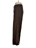 Steve Madden Brown Casual Pants Size M - photo 5