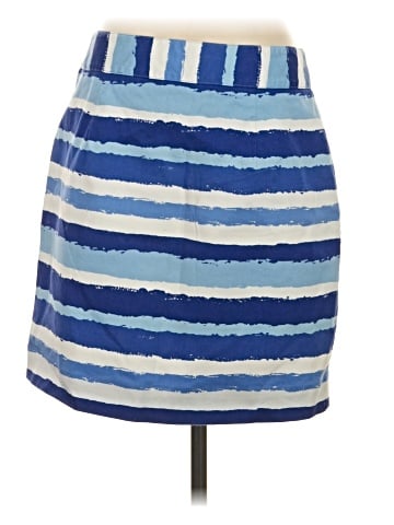 Vineyard Vines Casual Skirt (view 2)