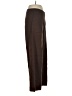 Steve Madden Brown Casual Pants Size M - photo 4