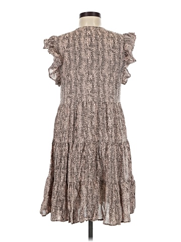 Elan Casual Dress (view 2)