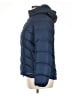 Eddie Bauer 100% Polyester Solid Blue Snow Jacket Size XL - photo 5